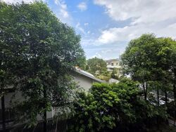 Cluny Park Residence (D10), Condominium #578667421